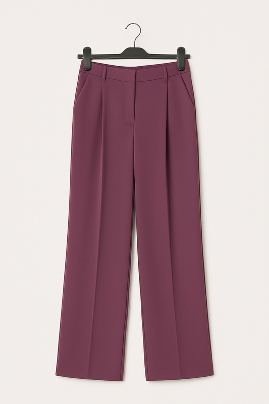 Pantaloni Imperial