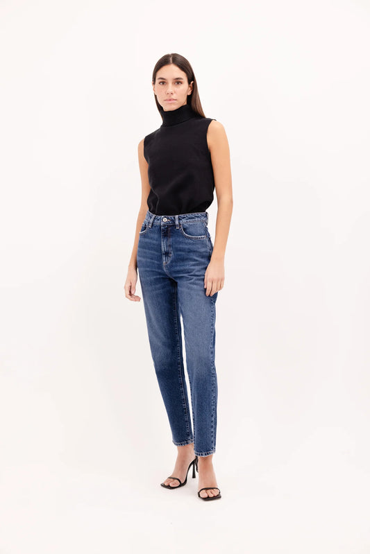 Jeans Icon Denim