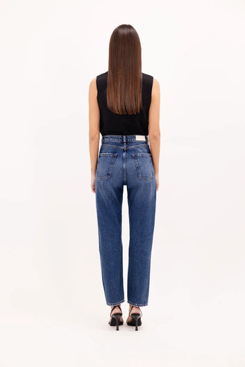 Jeans Icon Denim