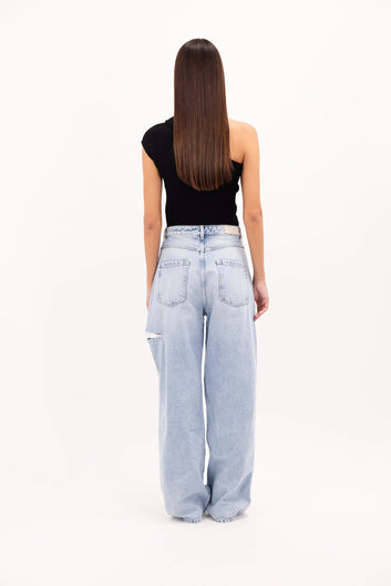 Jeans Icon Denim