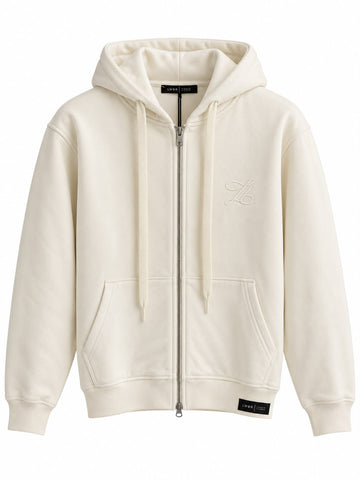 Felpa Low Brand