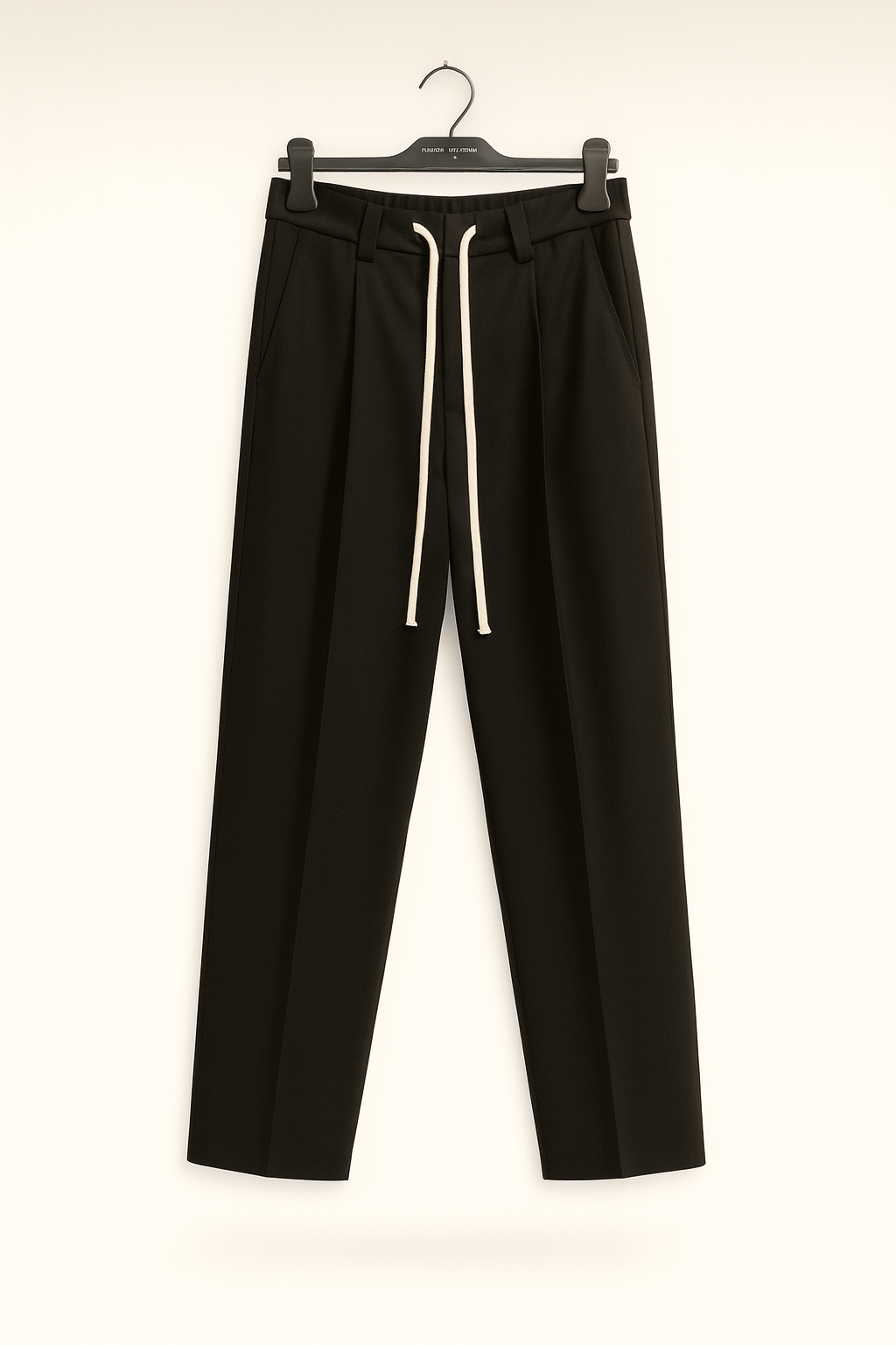 Pantaloni State Of Order