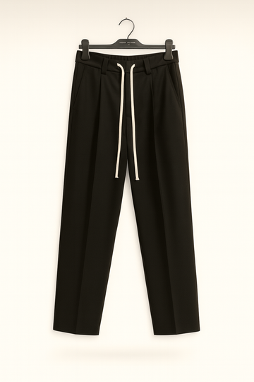 Pantaloni State Of Order