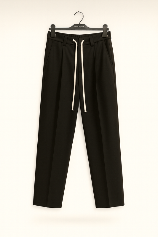 Pantaloni State Of Order