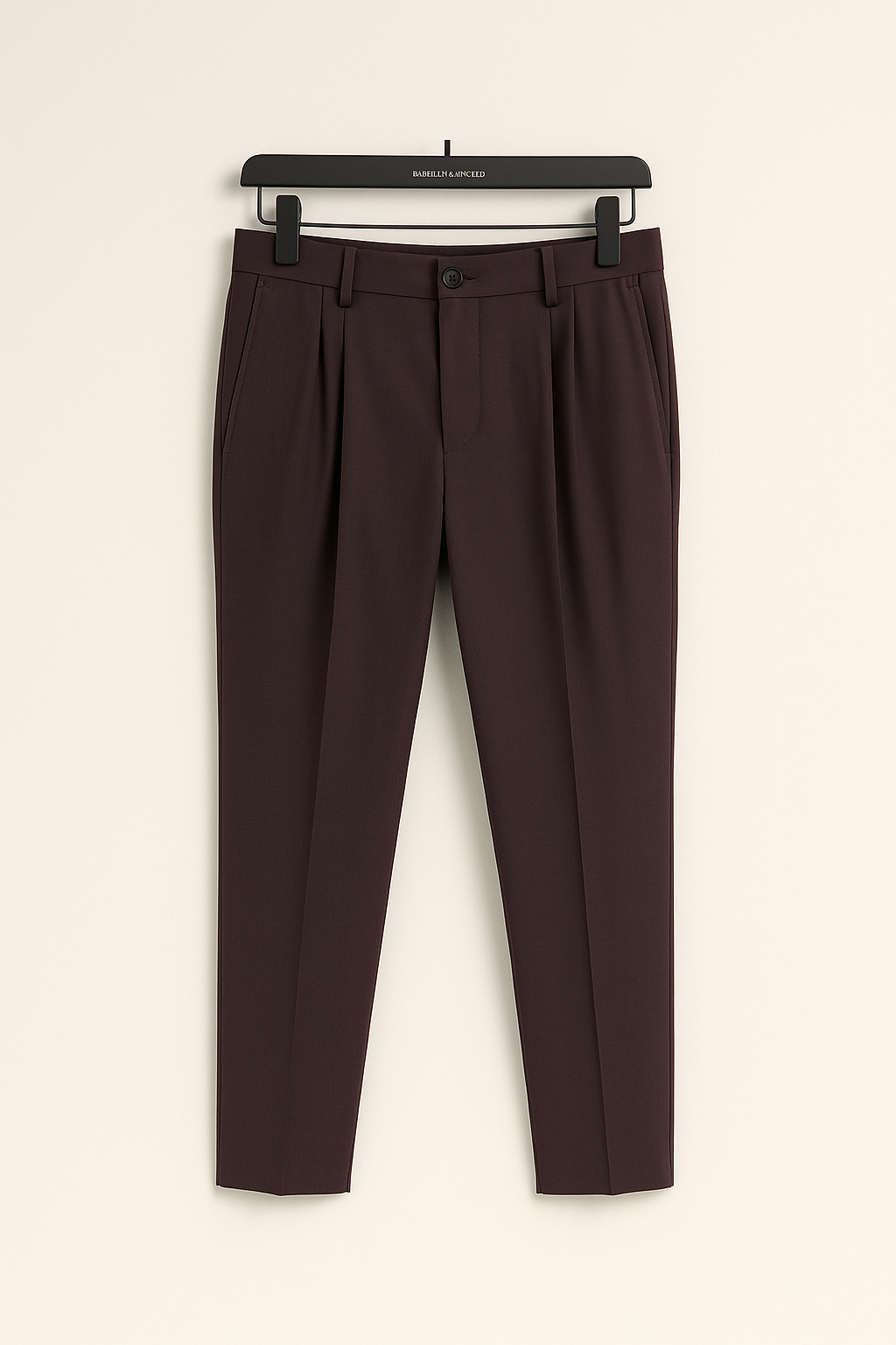 Pantaloni Patrizia Pepe