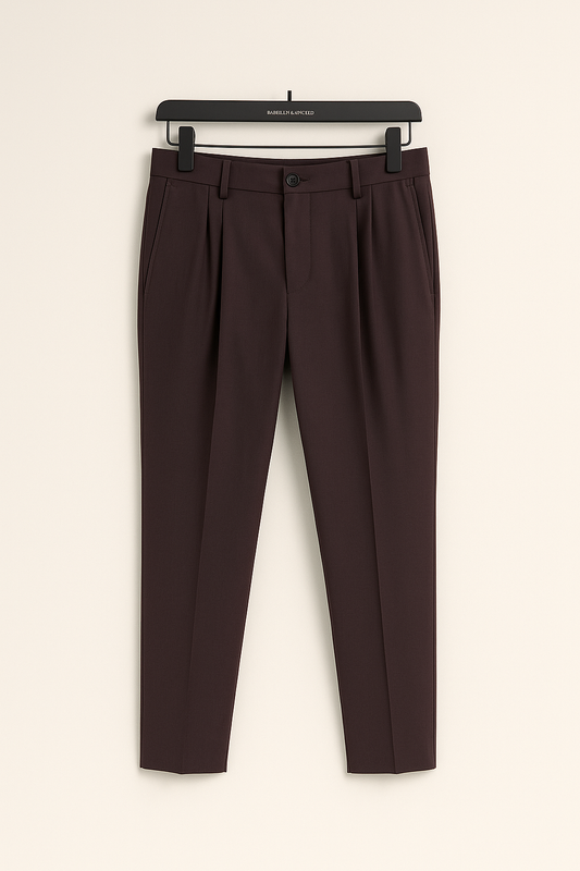 Pantaloni Patrizia Pepe