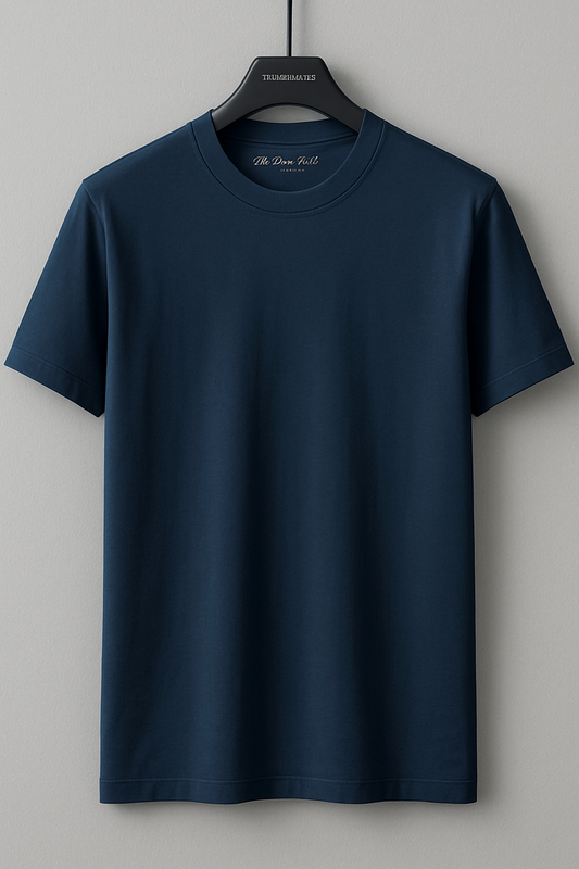 T shirt Rio