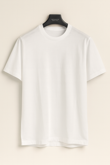 T shirt Rio
