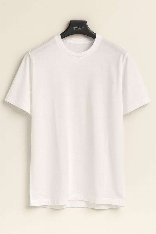 T shirt Rio