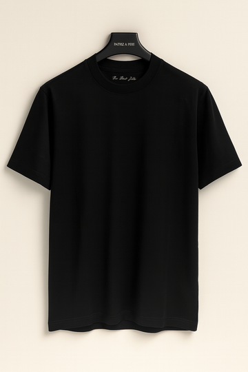 T shirt Rio