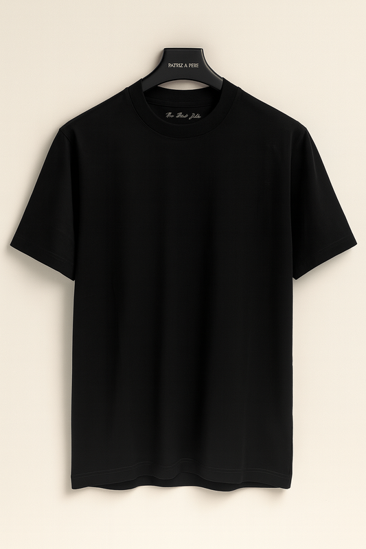 T shirt Rio