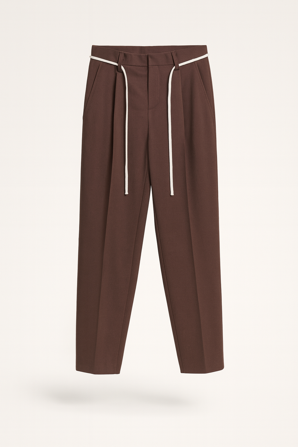Pantaloni State Of Order