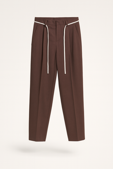 Pantaloni State Of Order