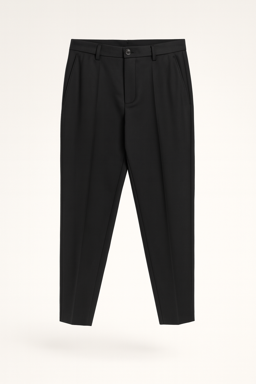 Pantaloni Patrizia Pepe