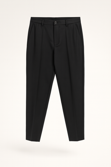 Pantaloni Patrizia Pepe