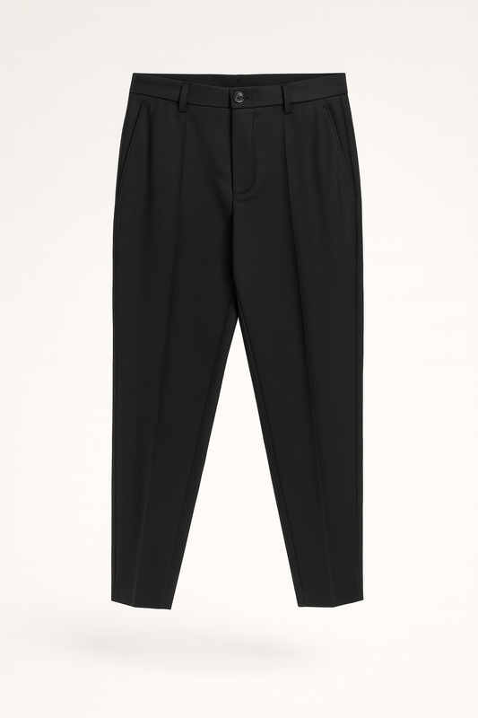 Pantaloni Patrizia Pepe