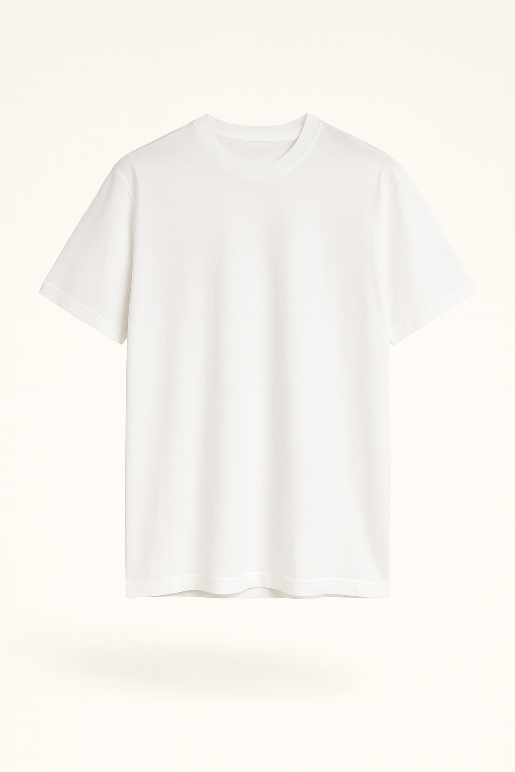 T shirt Rio