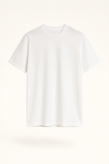 T shirt Rio