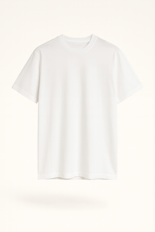 T shirt Rio