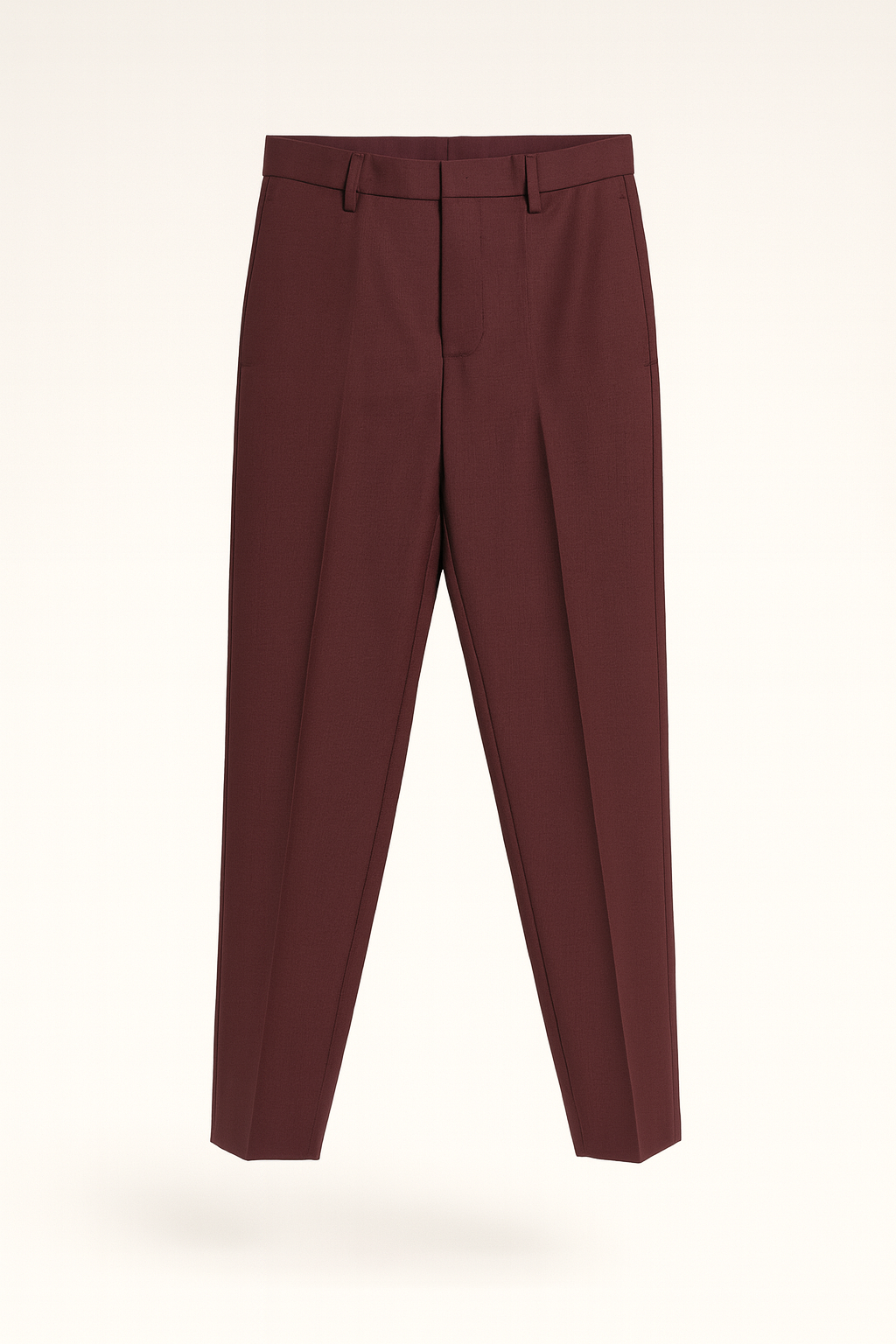 Pantaloni Patrizia Pepe