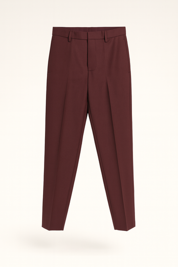 Pantaloni Patrizia Pepe