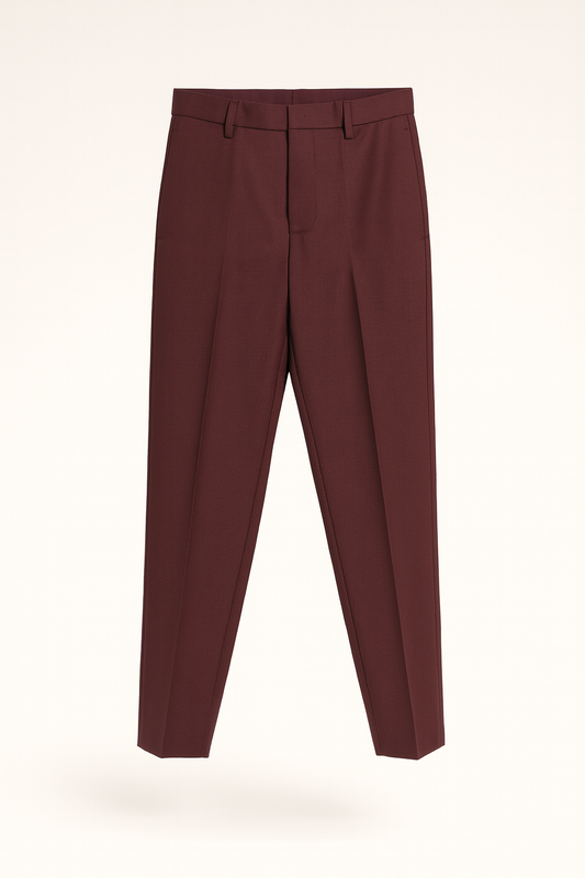 Pantaloni Patrizia Pepe