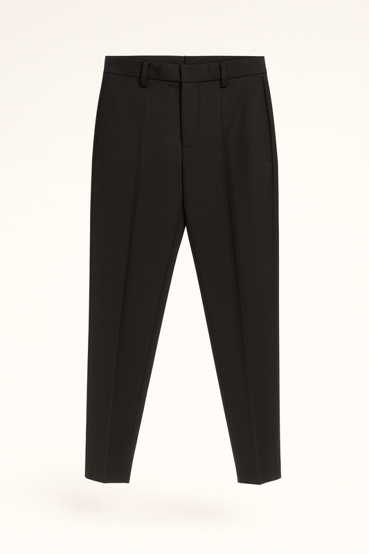 Pantaloni Patrizia Pepe