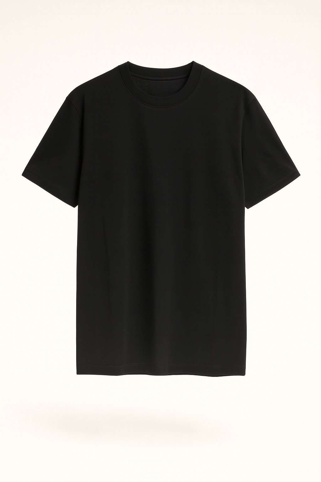 T shirt Rio