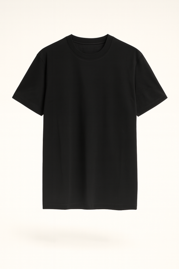 T shirt Rio