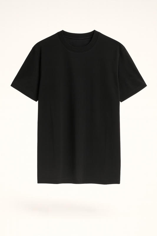 T shirt Rio