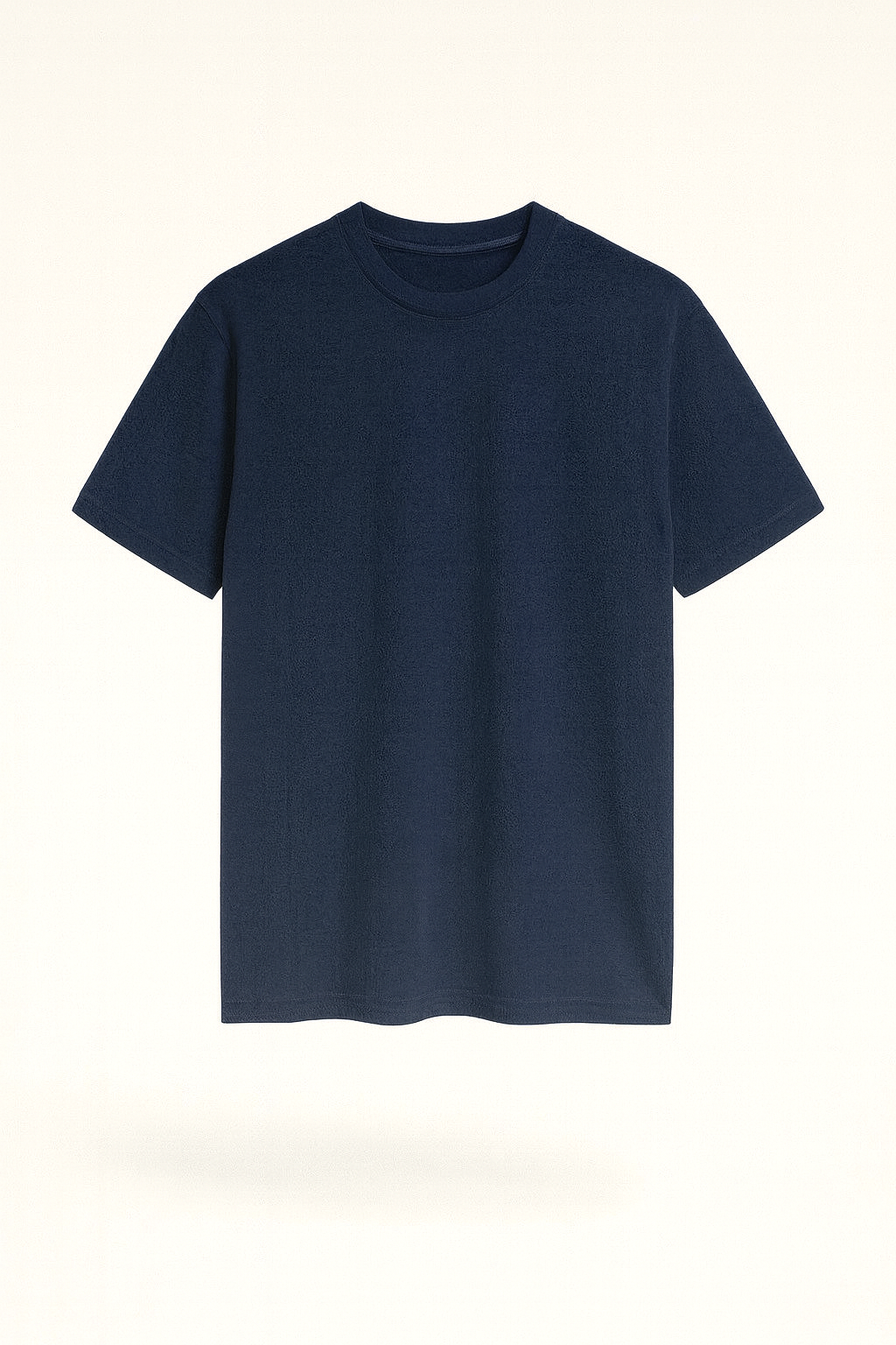 T shirt Rio