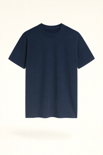 T shirt Rio