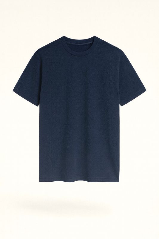 T shirt Rio