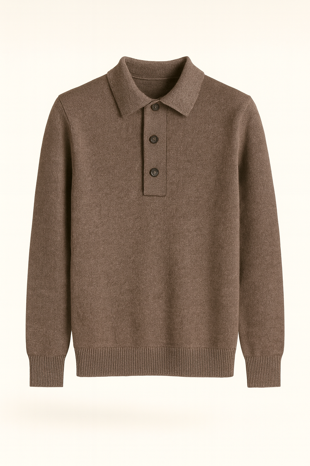 Polo Filippo De Laurentiis