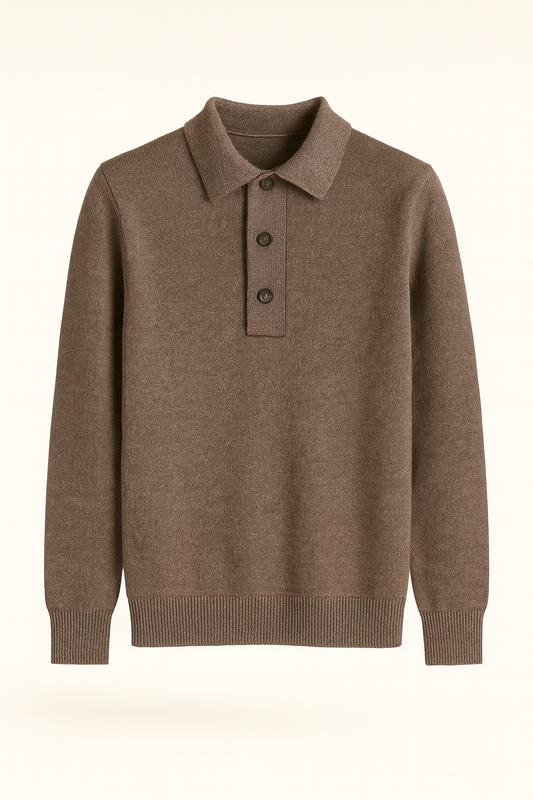 Polo Filippo De Laurentiis