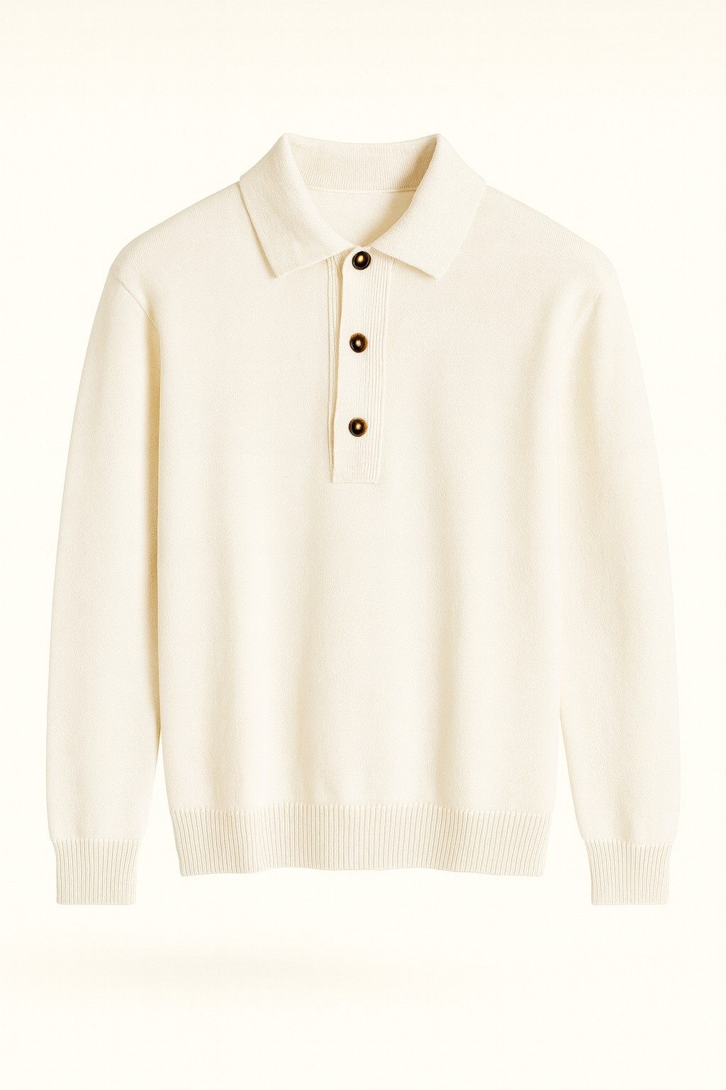 Polo Filippo De Laurentiis