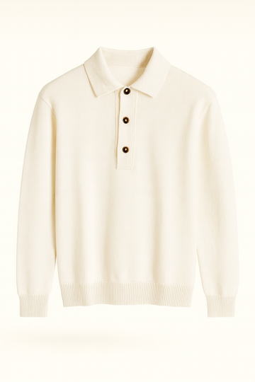 Polo Filippo De Laurentiis