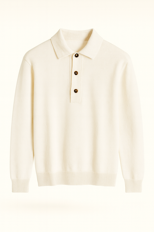Polo Filippo De Laurentiis