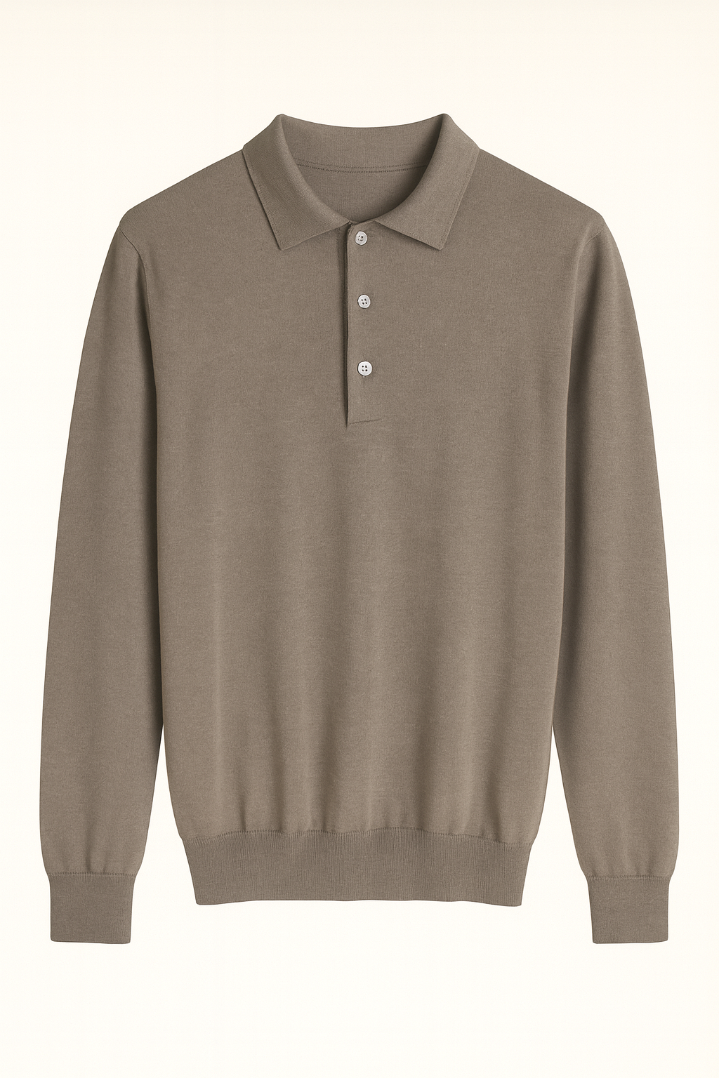 Polo Filippo De Laurentiis