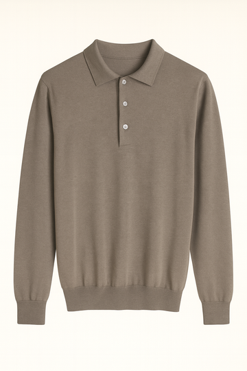 Polo Filippo De Laurentiis