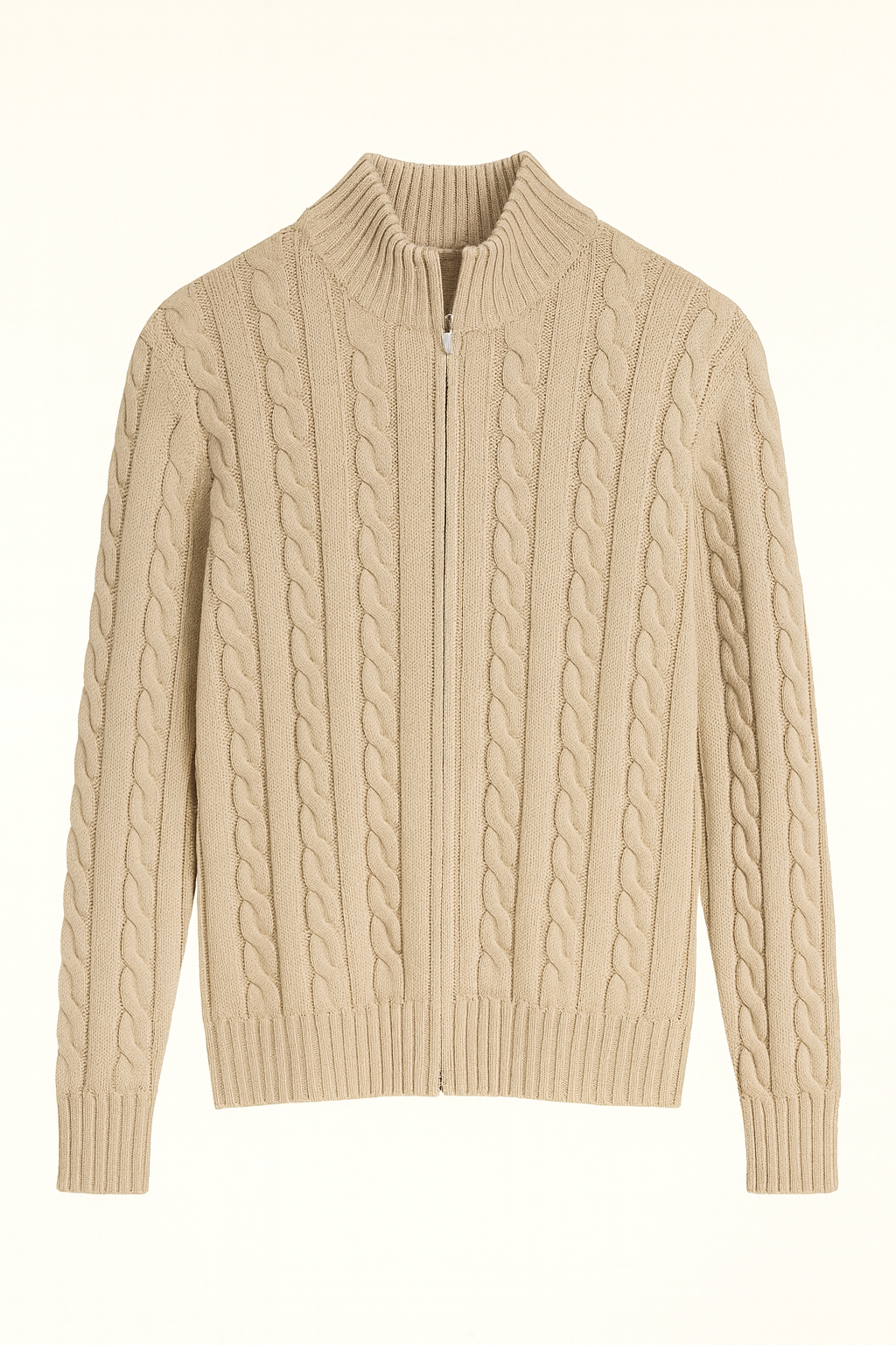 Cardigan Filippo De Laurentiis
