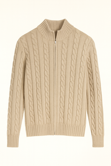 Cardigan Filippo De Laurentiis