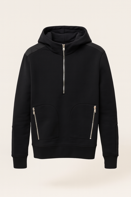 Felpa Low Brand