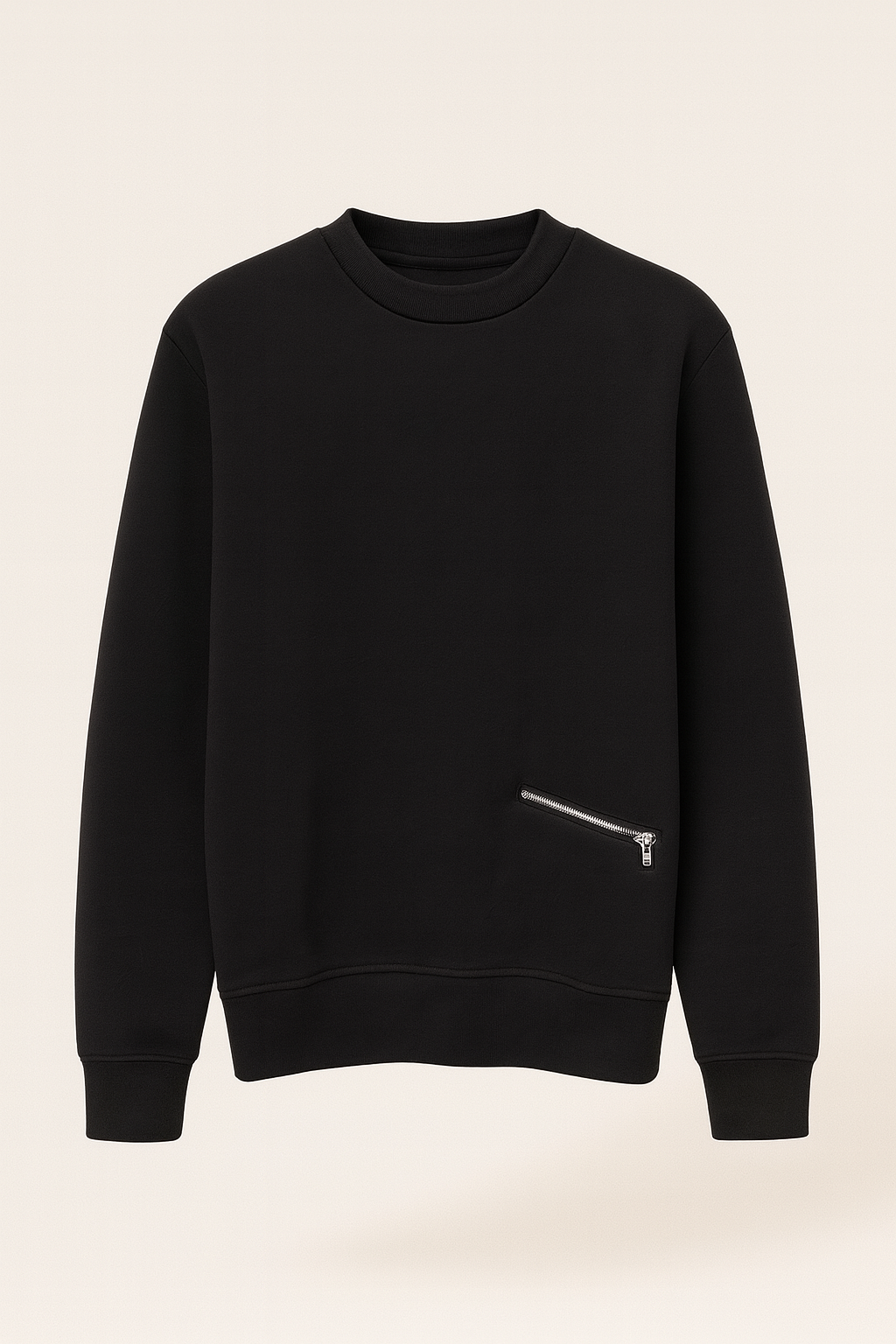 Felpa Low Brand