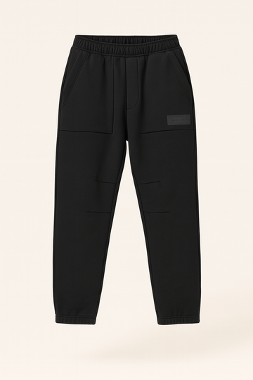 Pantaloni Low Brand