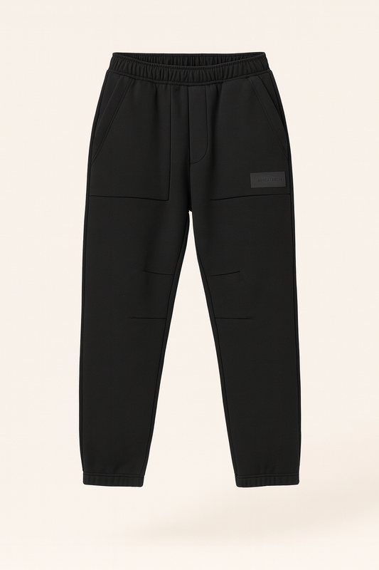 Pantaloni Low Brand