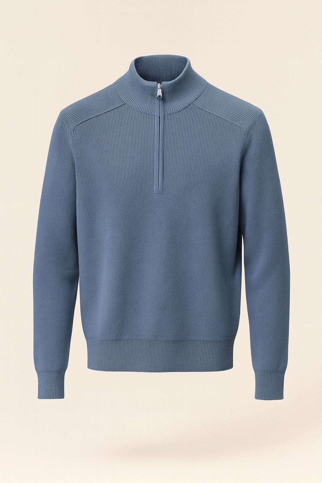 Maglia Filippo De Laurentiis