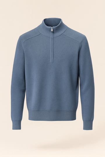Maglia Filippo De Laurentiis