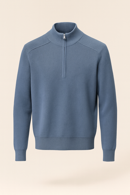 Maglia Filippo De Laurentiis