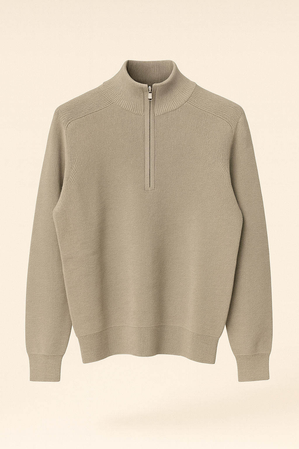 Maglia Filippo De Laurentiis